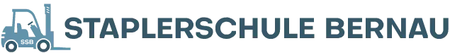 SSB
